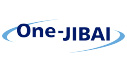 One-JIBAI
